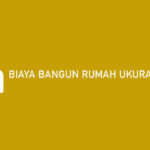 Biaya Bangun Rumah Ukuran 15x20 1