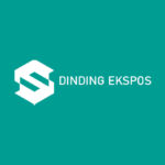 Dinding Ekspos