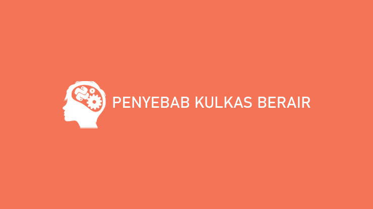 Penyebab Kulkas Berair