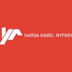 Harga Kabel NYFGbY