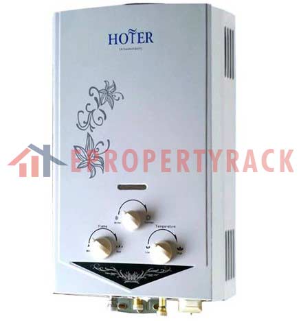 harga water heater listrik watt kecil