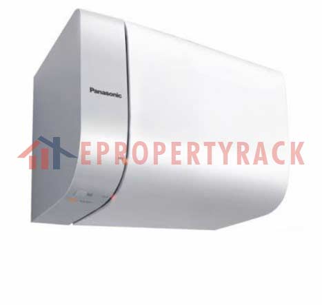 harga water heater listrik watt kecil