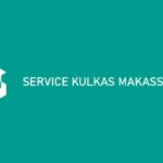 service kulkas makassar