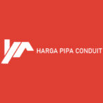 Harga Pipa Conduit