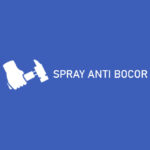 Spray Anti Bocor