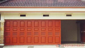 Apa-Itu-Pintu-Henderson-300x168