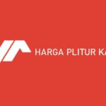 Harga Plitur Kayu