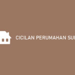 cicilan perumahan subsidi